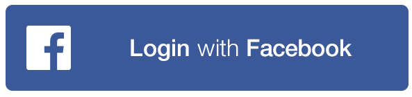 Login with Facebook